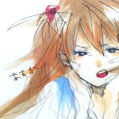 Kaitosmen's profile picture. K𖹭ito g𖹭chikoi n-sh𖹭ring ⭑.ᐟ 🎨𖹭❄️ ٭ #fhstwt ٭ #alnst ٭ #Camsagi CEO ٭ #prsk_FA ٭ esp/eng .ᐟ