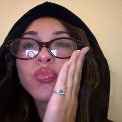 GpLord390's profile picture. 