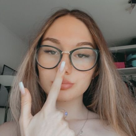 PaulHelen98680's profile picture. Hookup and massage therapy, Discreet,mature respectful vibes, relaxation, soft hands,soft heart. DM to connect ❤️❤️