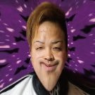 Naoki_BURST's profile picture. 免取個体ナオキワースト