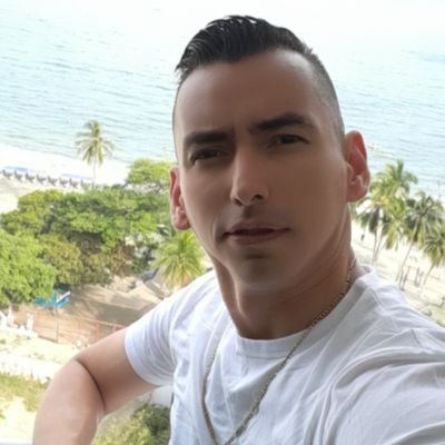 Dixonflorez's profile picture. 
