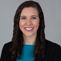 Natalie Stringer Dorsey (@nat_stringer14) 's Twitter Profile