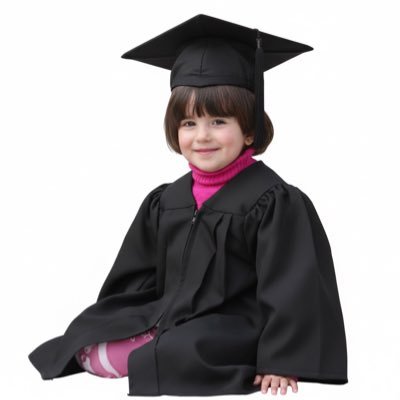 shahedawartani's profile picture. أنا اخصائية بس فرفوشة 🥰