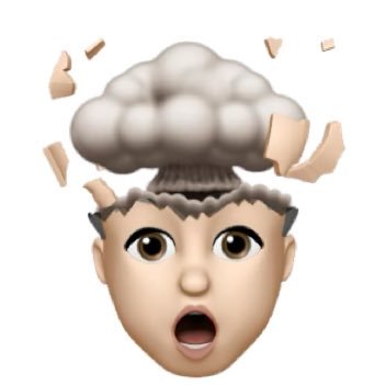 GlenHolt's profile picture. 