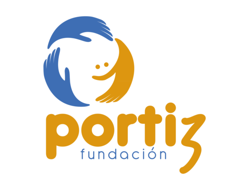 La fundación Portiz, es una organización que trabaja por el equilibrio social y el progreso, en especial  para las comunidades más desprotegidas de Girardota.