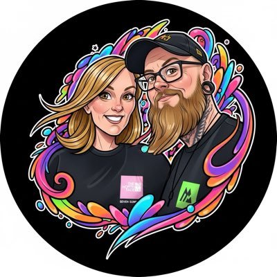 ThatJoeyDee83's profile picture. Wrestling Figure Collector, proud father, avid reader. Saved by God. #YNWA