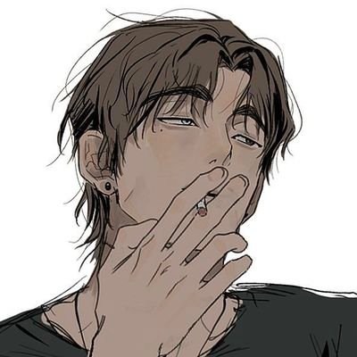 arcznotes's profile picture. ㅤㅤㅤㅤㅤㅤㅤㅤㅤㅤbackup to @dhrknsfw