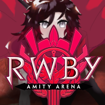 RwbyAmityArena_'s profile picture. Remnant's first Scroll game takes the kingdoms by storm! Join thousands of citizens from Vale, Vacuo, Mistral, and Atlas in battle, NOW!

COMMS OPEN CARRD LINK