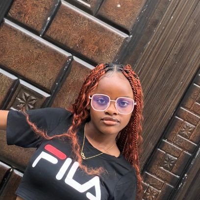 StarEspellastar's profile picture. You just stumbled upon a content writer with spice!, I write for saas startups, e-commerce and businesses  whether it is in a B2B or B2C environment, I deliver!