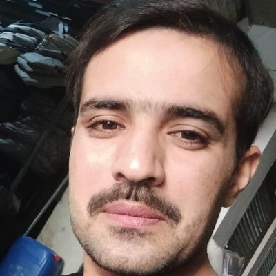 MuhammadJamalN8's profile picture. پاکستان زندہ باد