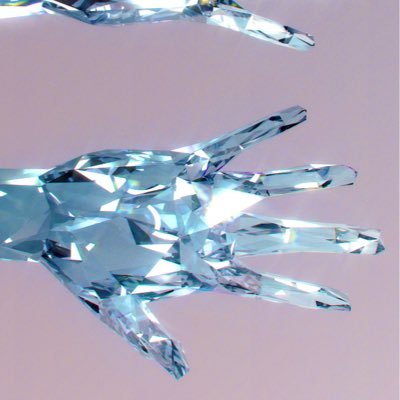 DiamondHandz88's profile picture. Build Generational Wealth | Stocks | Crypto | $OPEN $ASST $CIFR $IREN $VOO $QQQM $BTC $ETH $SOL | HODL 💎🙌