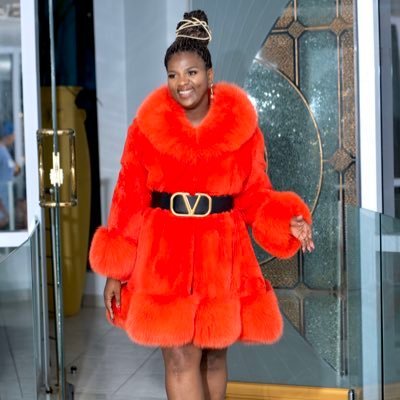 FKwajalein44913's profile picture. Consequently, although achievement motivation may be an explanation, it is inadequate on its own🇿🇦🇿🇦🇬🇧🇯🇲🇬🇼