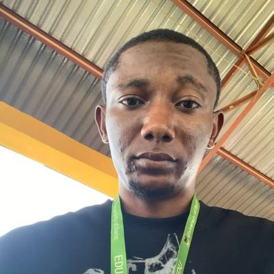 DharnielYoo01's profile picture. Unilorite || Serial Volunteer || https://t.co/59KQRFCzc7 (Ed) Economics Education in view || ASSES PRESIDENT || Man U || Former account was ban @DharnielYoo 😪