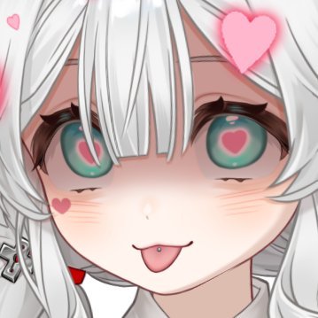 EvielynxVT's profile picture. 🧁|| #EvielynxDoodle
🧁|| Cosplayer, Streamer
🧁|| https://t.co/FsD8OCyuF8
🧁|| Community: Cupsy
🧁|| GER/EN
🧁|| EviexART: coms closed