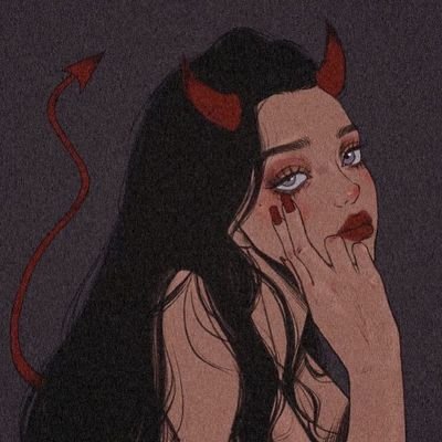 AvaXiaY's profile picture. Bought my first coin for fun. Stayed for the drama 💅