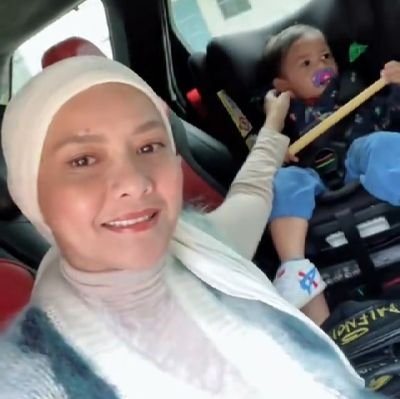 FaridahRah66819's profile picture. 