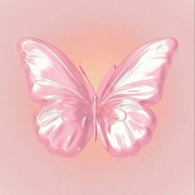 Vijy51's profile picture. खड्‌गं चक्र-गदेषु-चाप-परिघाञ्छूलं भुशुण्डीं शिर: शंखं संदधतीं करौस्त्रिनयनां सर्वाड्गभूषावृताम् । 

🚩 जय माता काली 🚩सनातनी मराठा...🚩