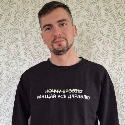 juljan_by's profile picture. Web Developer from Belarus | Passionate about Frontend, Backend & Infrastructure | Building seamless digital experiences
