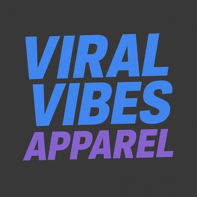 ASkoko86's profile picture. Streetwear with attitude. Minimal designs. Bold quotes. Hoodies & tees built for everyday comfort. Shop → https://t.co/43qe75EhcQ