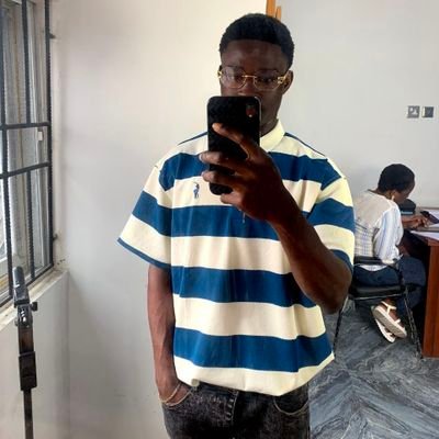 Mikecco_big7's profile picture. 