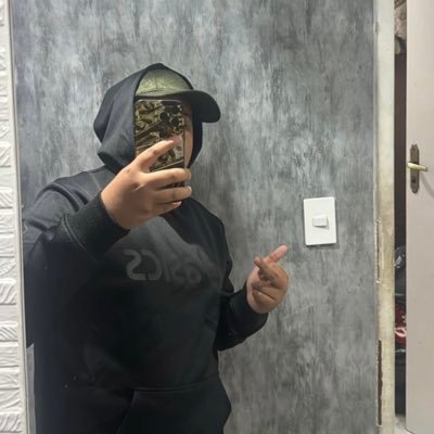 bazucag3's profile picture. Nunca Foi Sorte, Sempre Foi Deus ❤️