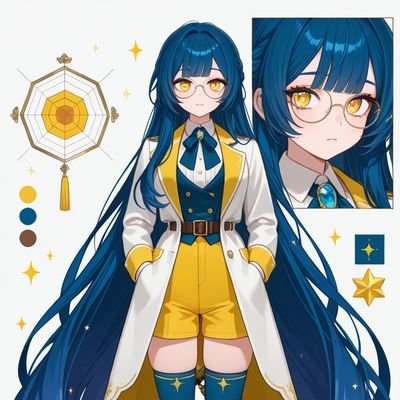 Stavkraft776's profile picture. 