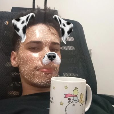 driftdmonza's profile picture. este usuário colapsou