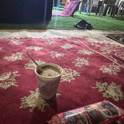 Cyberman1991's profile picture. 