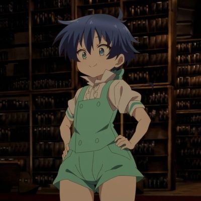 francisco385133's profile picture. 