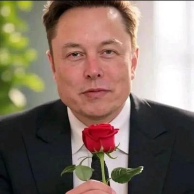 Sammy8473986235's profile picture. 