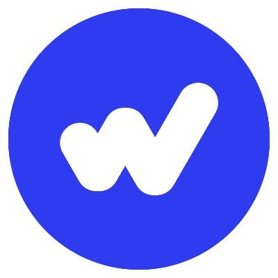 Welixdigital's profile picture. Welix Digital stands out as the best digital marketing company in Bangalore, offering comprehensive and cutting-edge marketing solutions.