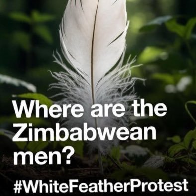 Marcie4LOC's profile picture. “To tell you the truth” is often a statement said before lies are spoken. so Iqiniso lami ngelami .. my truth is just that “my truth”