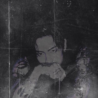 krioeverd's profile picture. ⠀Лаврентий — wicked game... !?