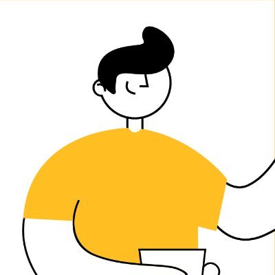 englishwcharlie's profile picture. Sharing all the great tips and discoveries with you 🌟