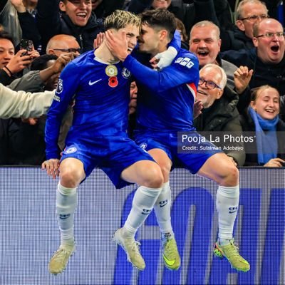 victor_vcee's profile picture. |Businessman|
|Real Madrid|
|Chelsea| 

Cruise Ship 🚢⚓