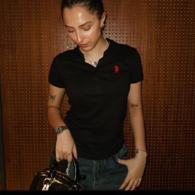 johnu_36's profile picture. 