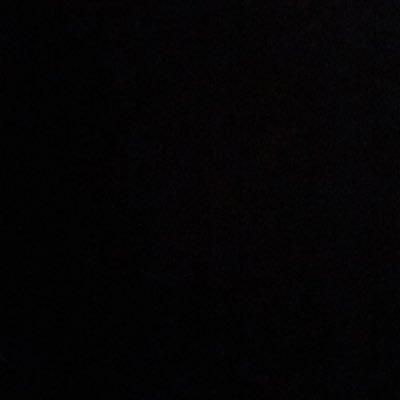 HenrikGustafson's profile picture. This account is no longer active. Follow me on BlueSky (@) https://t.co/GjwRKMqZHI for regular updates.