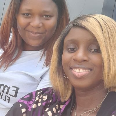 IjeomaIsab76218's profile picture. Registered Nurse / UX/UI Designer / AI Enthusiast  @Bella / #Figma #Framer  #Ux #Designer #Ui

 Hire Me 🧑🏾‍💻