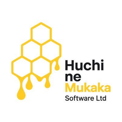 huchinemukaka_'s profile picture. 