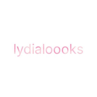 lydialoooks's profile picture. she/her ✰ 8teen ✰ lesbian