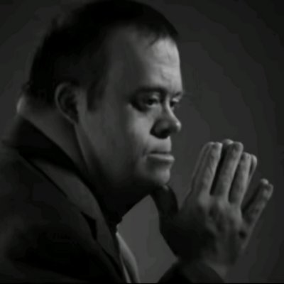 IcqqkaeyD's profile picture. snill, morsom og omsorgsfull og investor

flink å tegne liker å være med venner