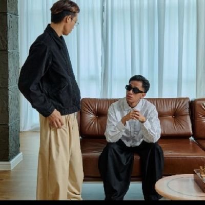 f171d0b_37's profile picture. 