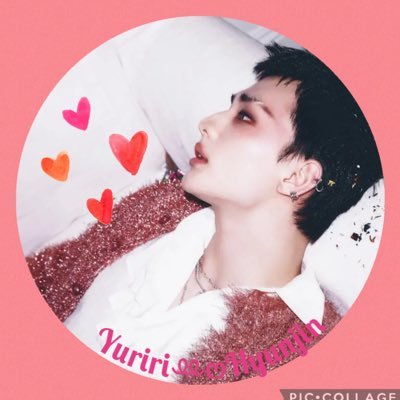 Yuriri_Hyunjin's profile picture. 毎日SKZ大好きが更新中현진一生推します🫶 🥟ジニのどのケミも好き🥰👍 🐰🥟特に好き🥰関東住昭和STAY、自分にできる範囲で推し活楽しみ中SKZ愛を語り合える方仲良くしてね💕︎11/14初参戦😍もう一度逢いたい🫶💕︎︎