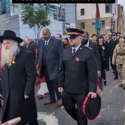 g2vdunn's profile picture. Church Minister @marestreetsa in Hackney. Lapsed Marathon Runner, muso, Lifelong learner. Own views.