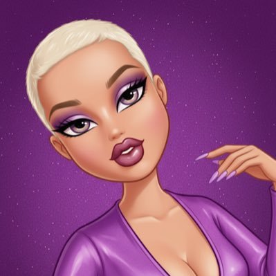 Mmabatho101's profile picture. 💄 Makeup| 🍷wine | 🥗food Psalm 34:10