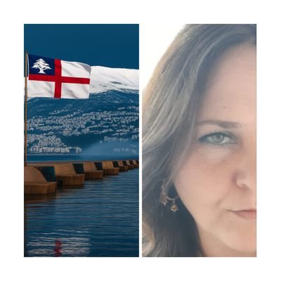 MissCaf25923009's profile picture. إجت الساعة يا بـَيـي، و  وينك تعا، و مبارح كنا ولاد و كان عمري سبعتعش.

ويدق جرس الكنسية حزن ع عدد السنين اللي عاشا.
ǝʎǝ ǝlƃɐƎ 🦅