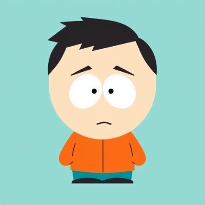 GibbelisY's profile picture. follower of the coin $SUI  🔺