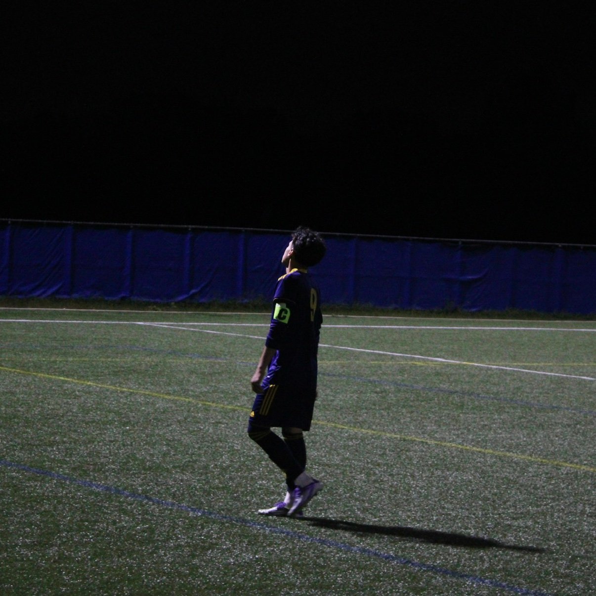 DamianRSoccer's profile picture. Pius XI Catholic HS ‘26 | Outsideback/Wing | 5’9 150 | 3.7 GPA