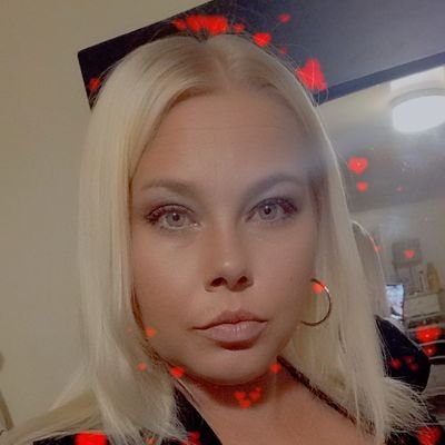 MILFAmberLynn's profile picture. 1hotblonde@protonmail.com