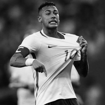 Nasr19501047's profile picture. Free Palestine
@Neymarjr
@vinijr
 | ثريدات| اراء| 🇧🇷
☕︎ اللهم صل وسلم على نبينا مُحمد ♥️